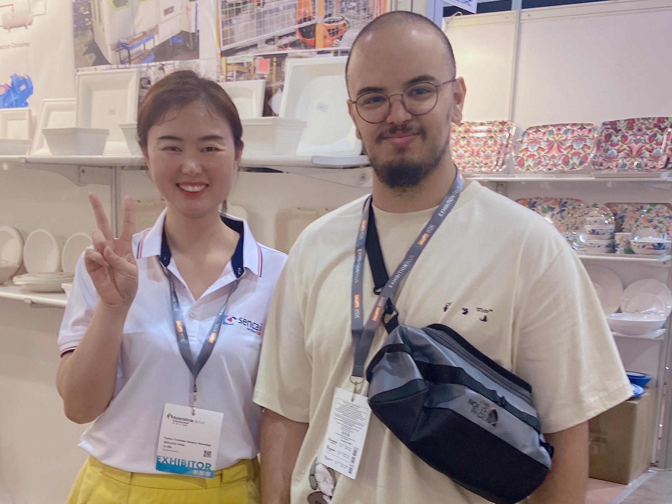 The Hong Kong exhibition in May 2024 (2).JPG