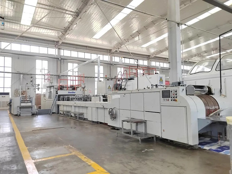 A Complete Guide to Choosing the China Best Sugarcane Plates Wholesale Supplier: SenCai's Quality Commitment