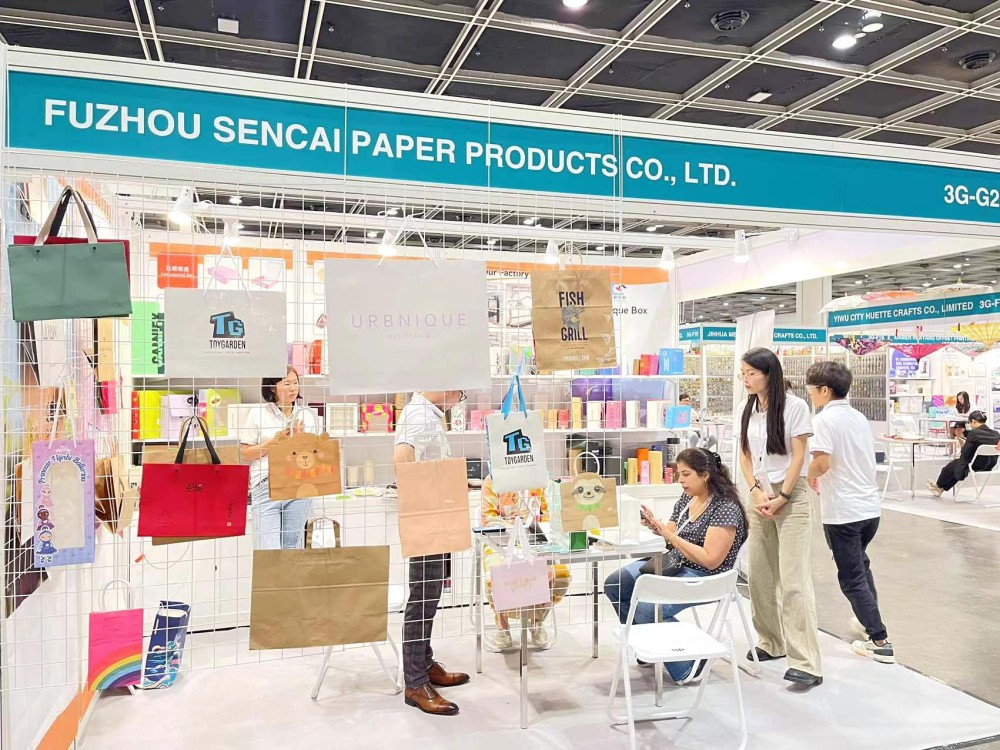 Hong Kong Exhibition 2023 (9).jpg