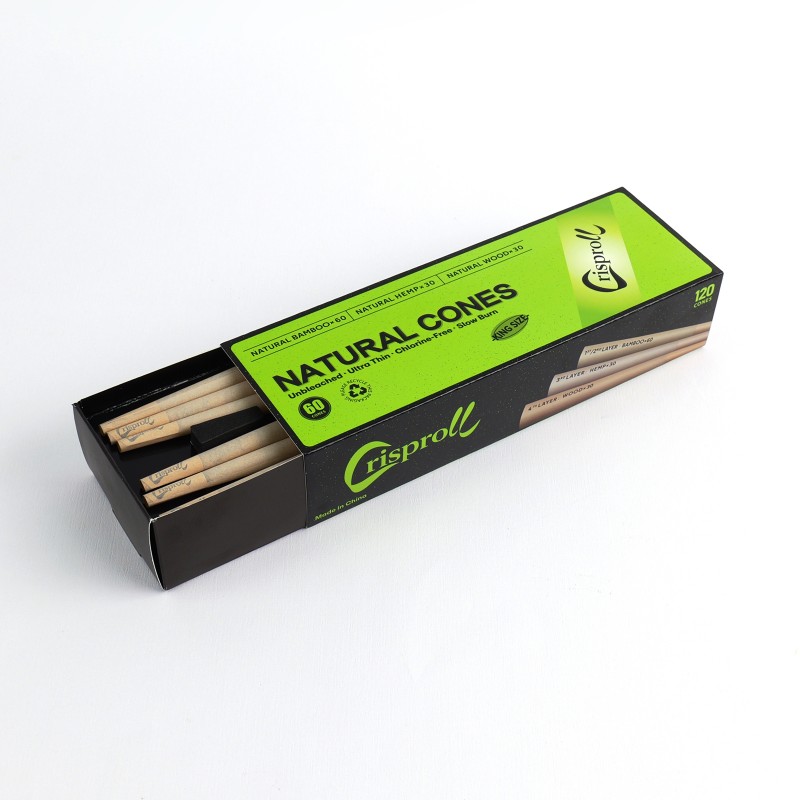 Rolling Paper Color 50 Pack Multiple Specifications (10).jpg