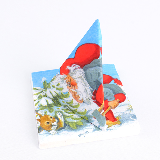 Custom Printed Tissue Paper (5).jpg