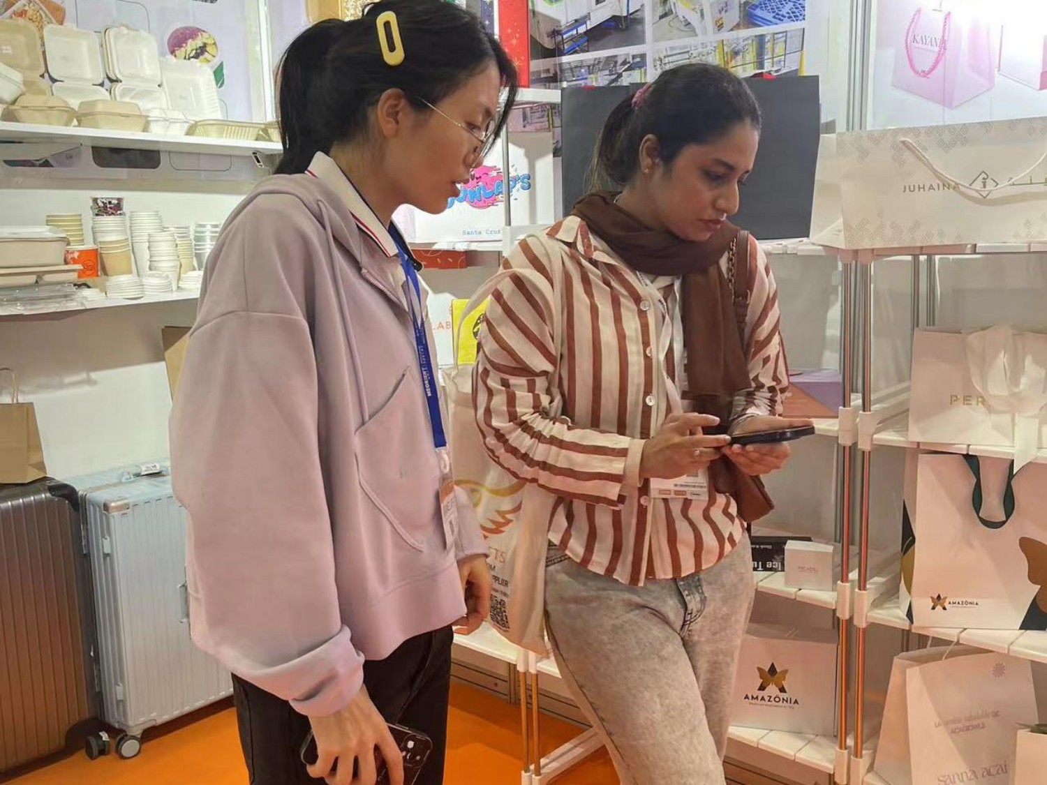 Dubai Exhibition (4).jpg