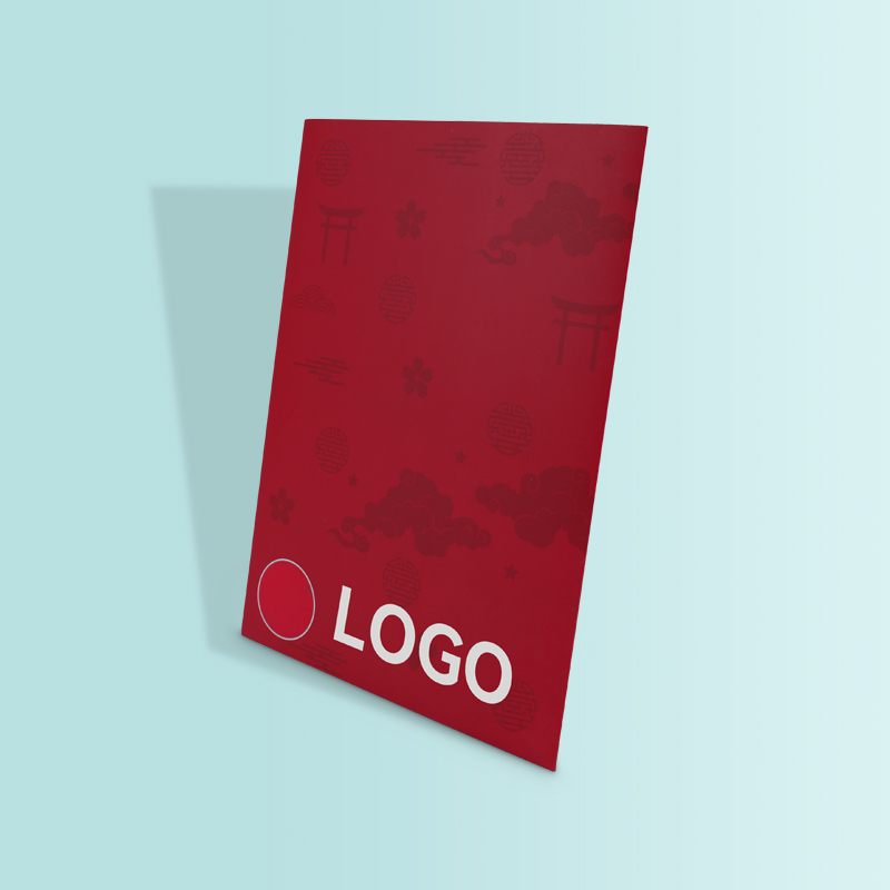 Customized paper card (5).jpg