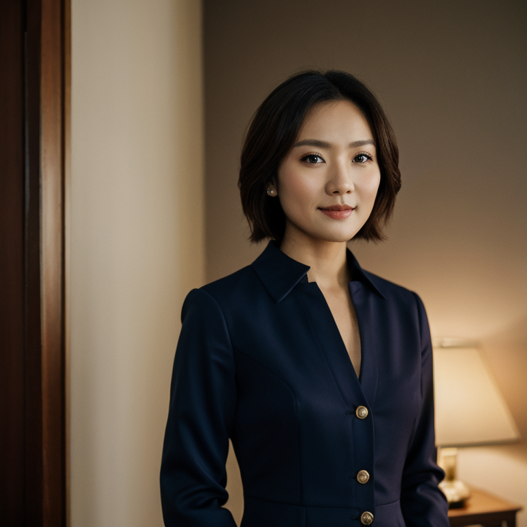 Quality Takeaway Food Packaging Solutions