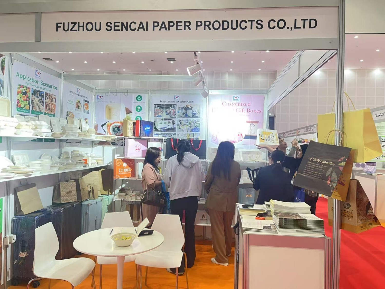 Dubai Exhibition (2).jpg