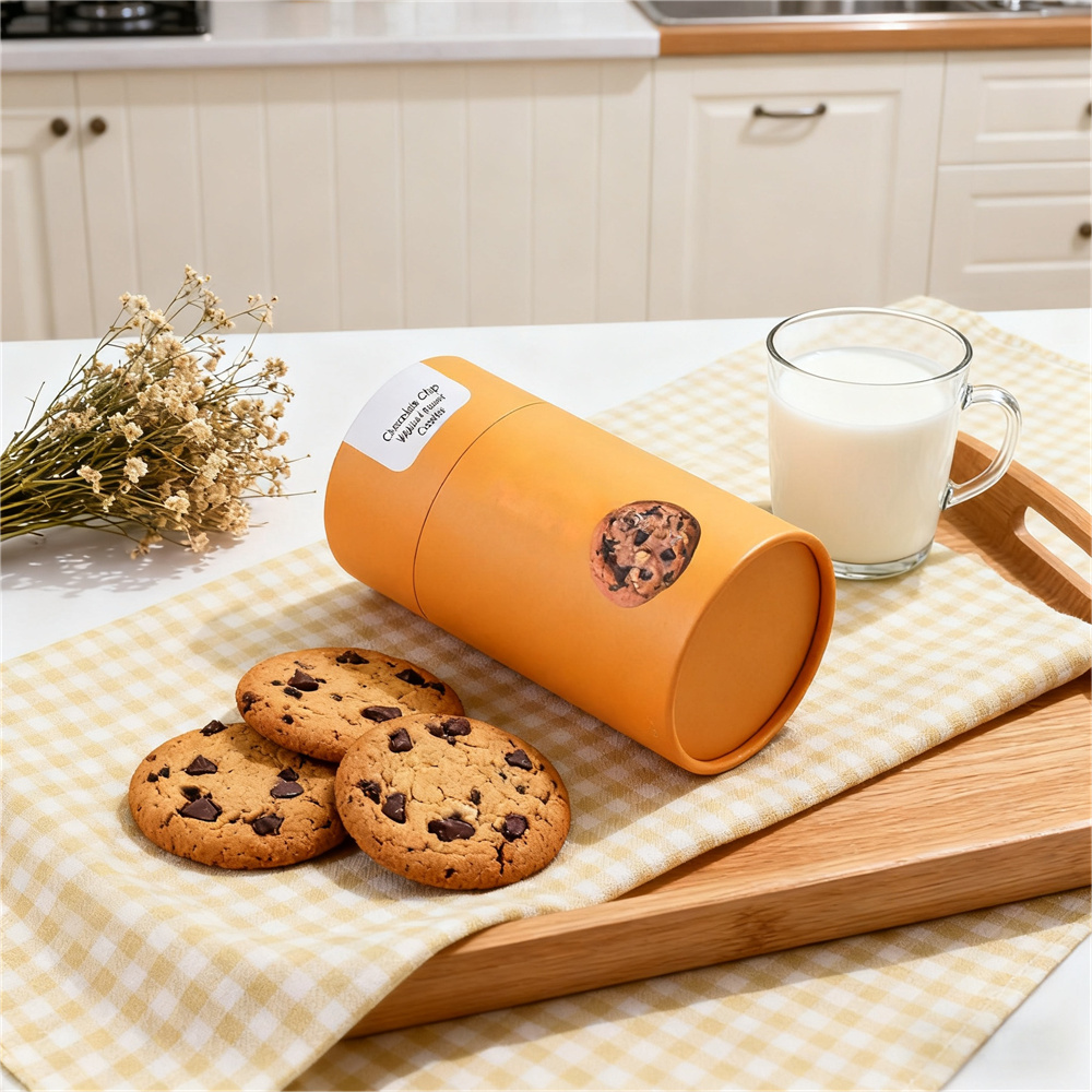 Wholesale Packaging Shipping Box 