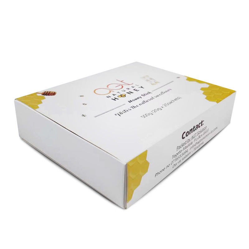 H5fe37f5c225a45078ceb334bbb4f666eU (1).jpg