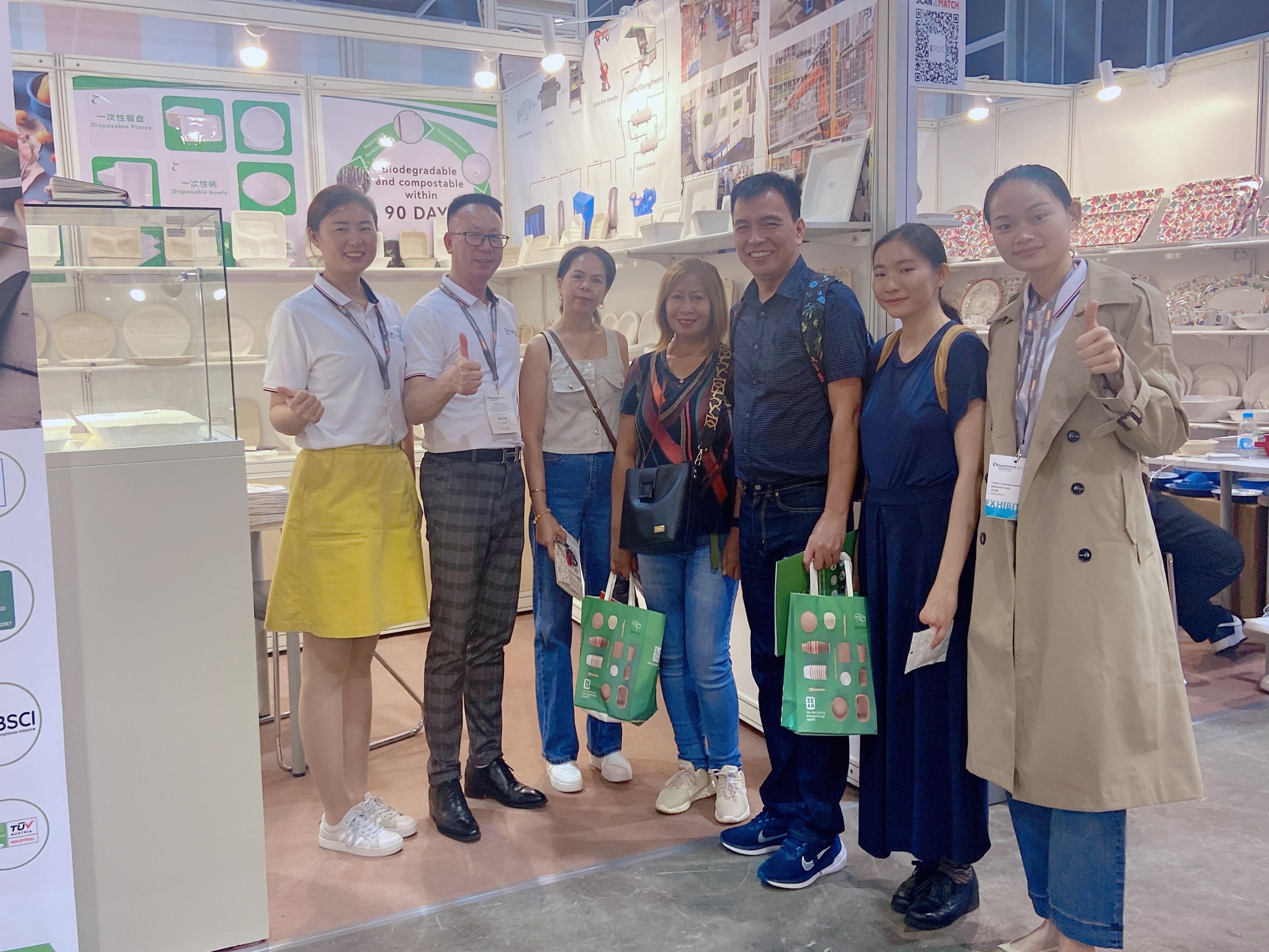 The Hong Kong exhibition in May 2024 (3).JPG