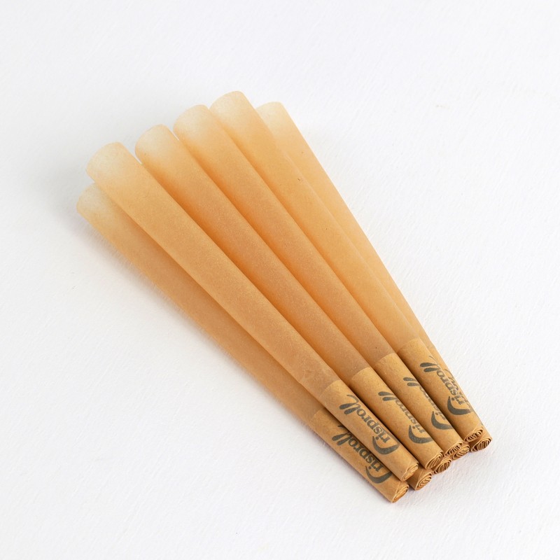 Rolling Paper Color 50 Pack Multiple Specifications (5).jpg