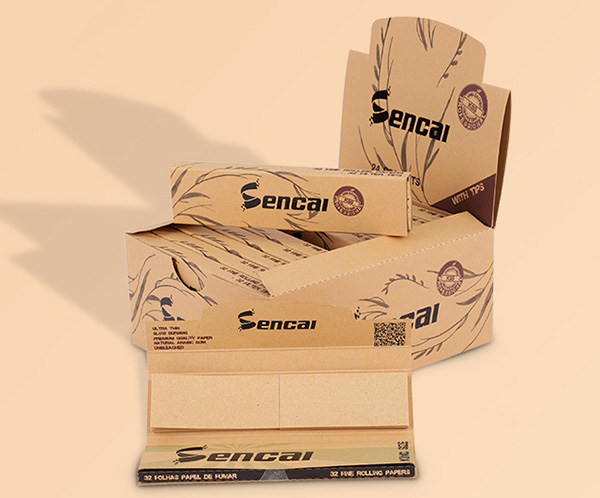 The Leading Wholesale Eco Rolling Papers Supplier from China1.jpg