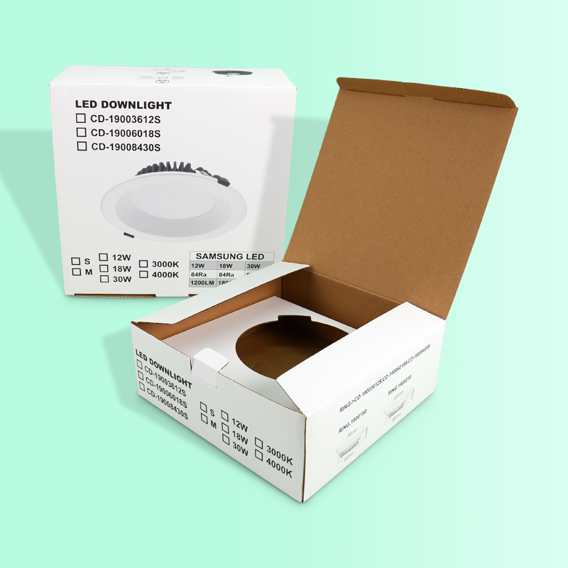 Customizable corrugated box with safety buckle and paper tray lining  (6).jpg