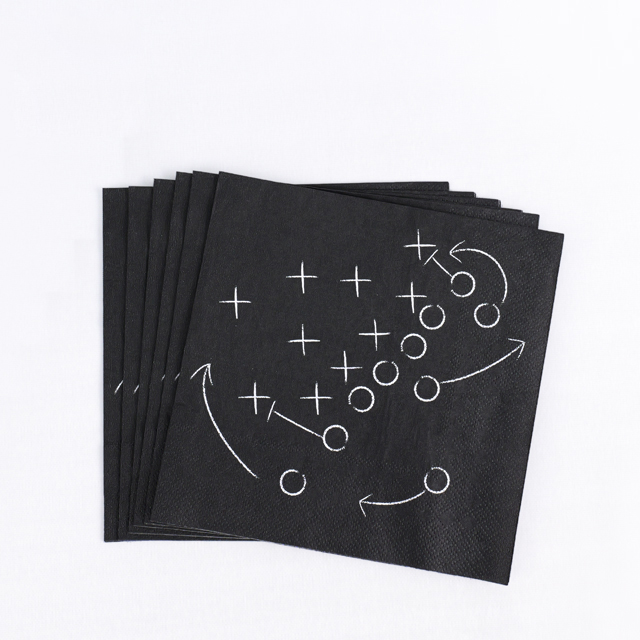 Tissue Paper Packaging with customizable (4).jpg