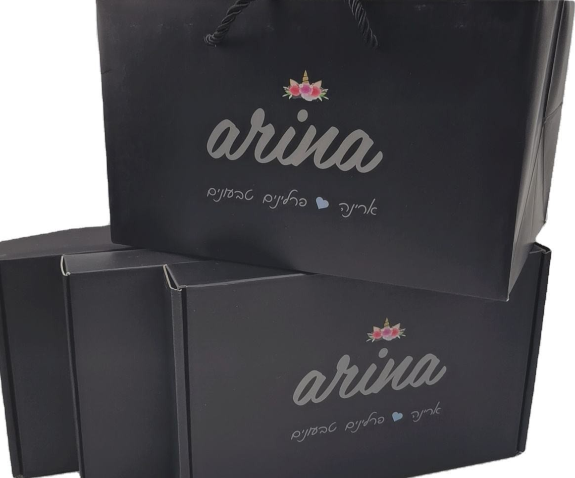 Why White Cardstock Boxes Are the Smart Choice for Food Packaging