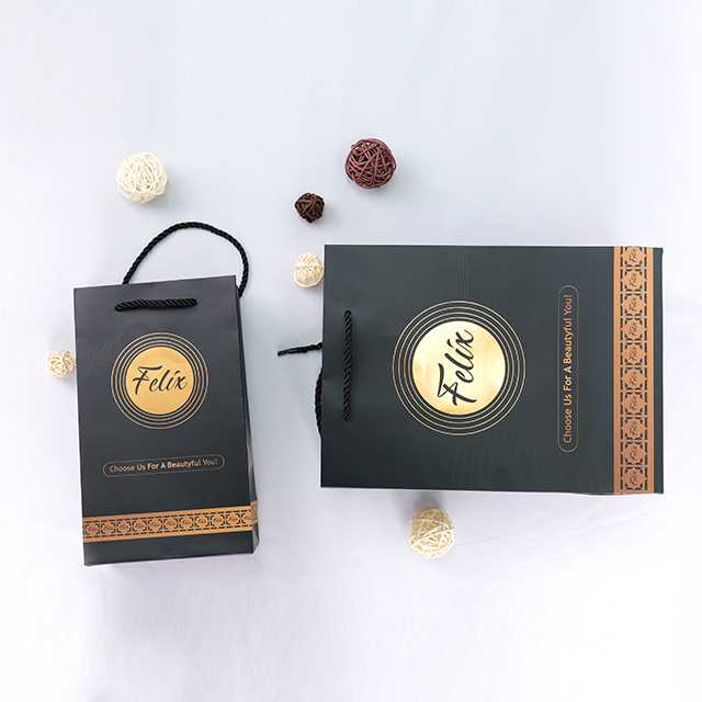 Hot sale Wine Paper Gift Bags Custom Logo and Size Customized With You Own Logo (2).jpg