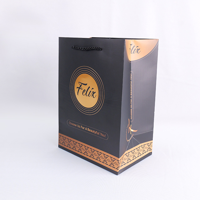 Hot sale Wine Paper Gift Bags Custom Logo and Size Customized With You Own Logo (4).jpg