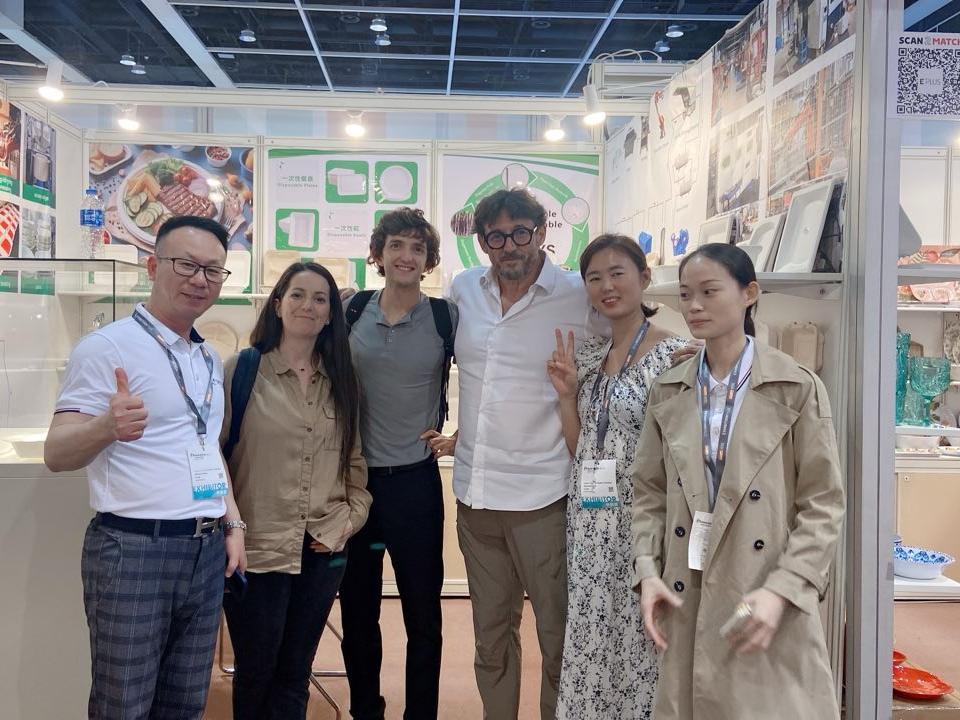 The Hong Kong exhibition in May 2024 (4).jpg