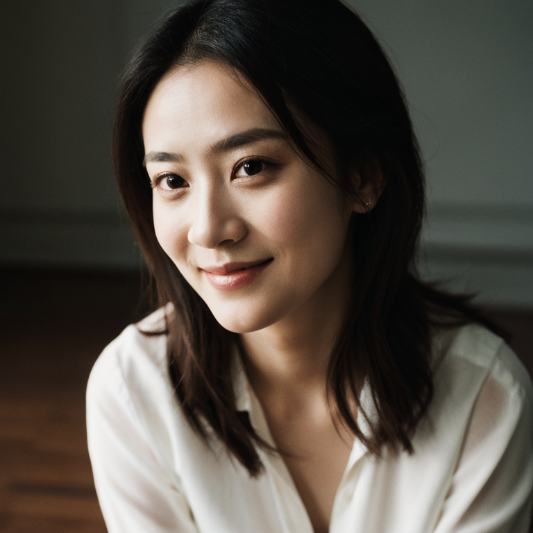 Premium Brown Kraft Boxes - Customizable Packaging Solutions