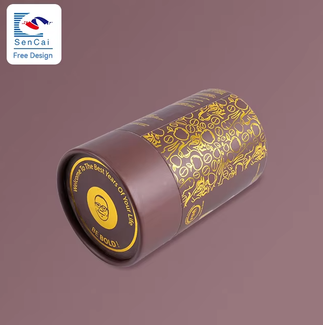 How to Design Tube Boxes for Better Branding (2).png