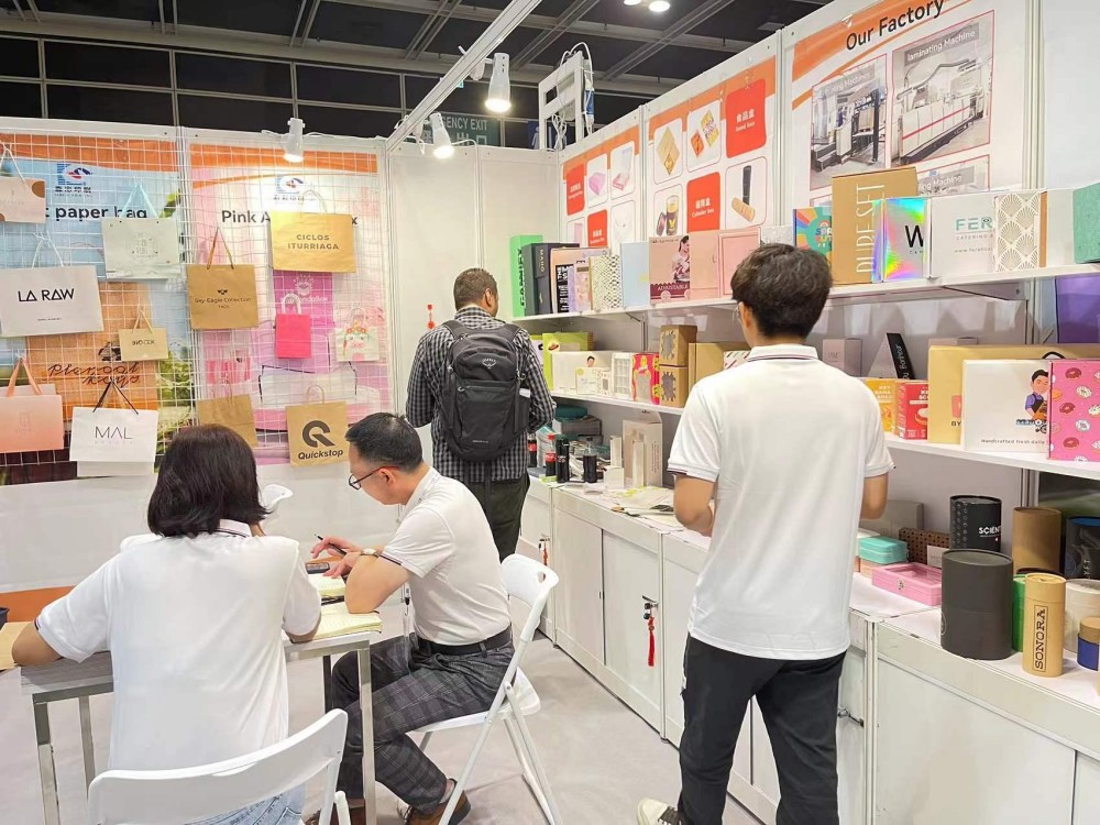 Hong Kong Exhibition 2023 (7).jpg