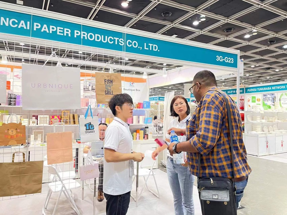 Hong Kong Exhibition 2023 (8).jpg