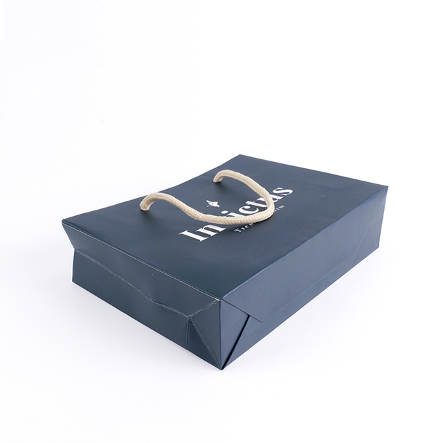 Recyclable Biodegradable Custom Paper Bags (1).jpg