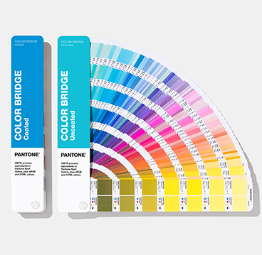 Shop High-Quality Brown Kraft Boxes, Customizable Options Available