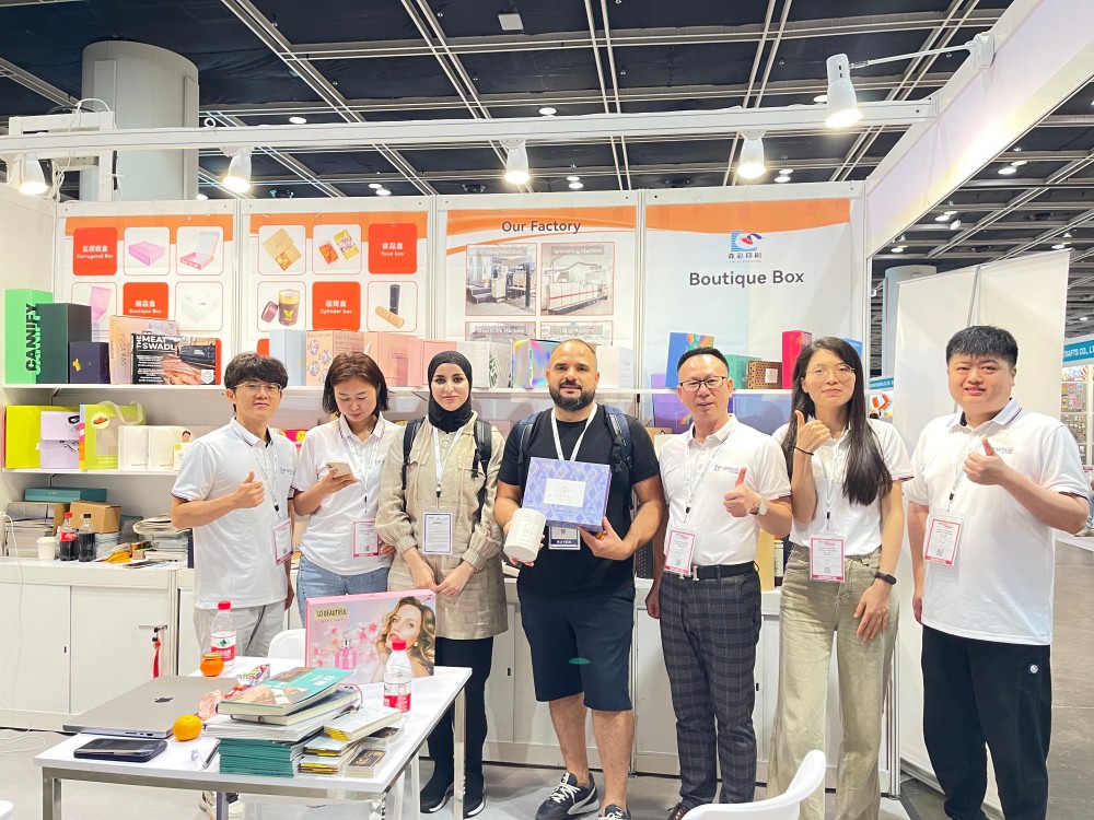 Hong Kong Exhibition 2023 (1).jpg