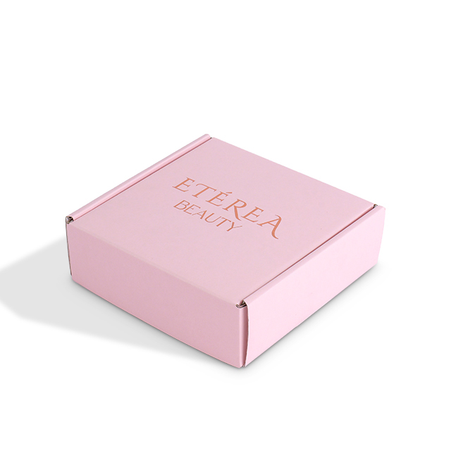 Premium Mail Packaging Boxes: The Perfect Packaging Solution for All Industries