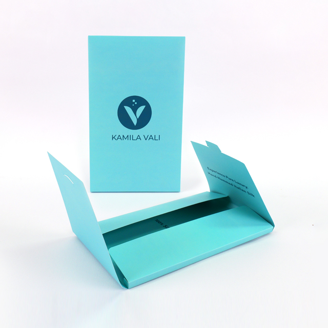 How Can Custom Envelope Packaging Transform Your Business Image?