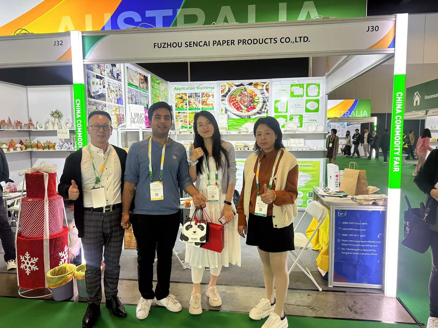 Australian exhibition (1).jpg