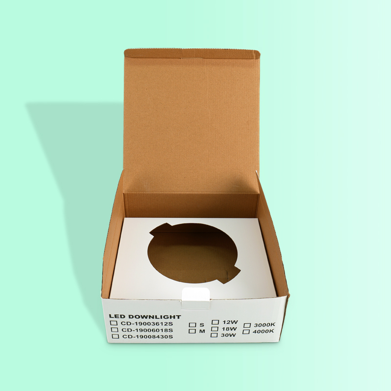 Customizable corrugated box with safety buckle and paper tray lining  (3).jpg