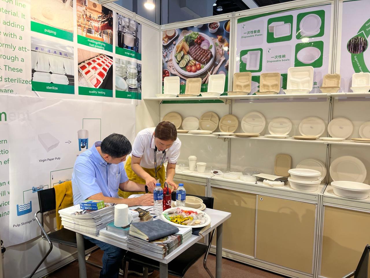 The Hong Kong exhibition in May 2024 (8).jpg