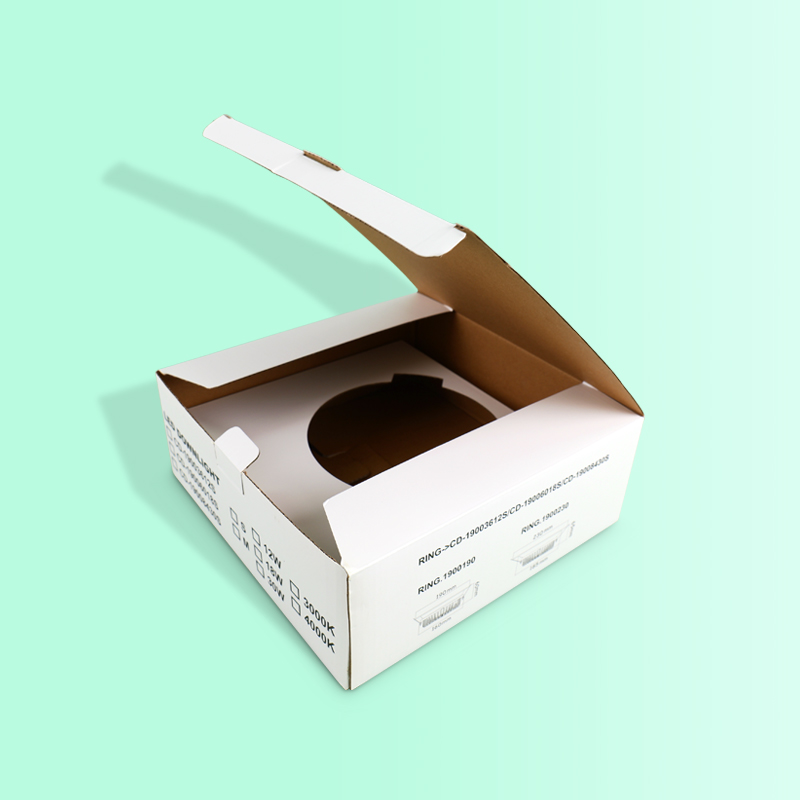 Customizable corrugated box with safety buckle and paper tray lining  (5).jpg