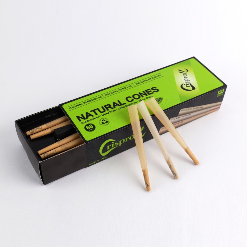 Rolling Paper Color 50 Pack Multiple Specifications (7).jpg