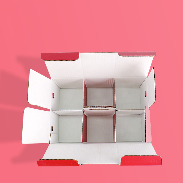 Wholesale Fruit Packaging Corrugated Paper Box Custom Printed and Size Eco-friendly Materials wi (3).jpg