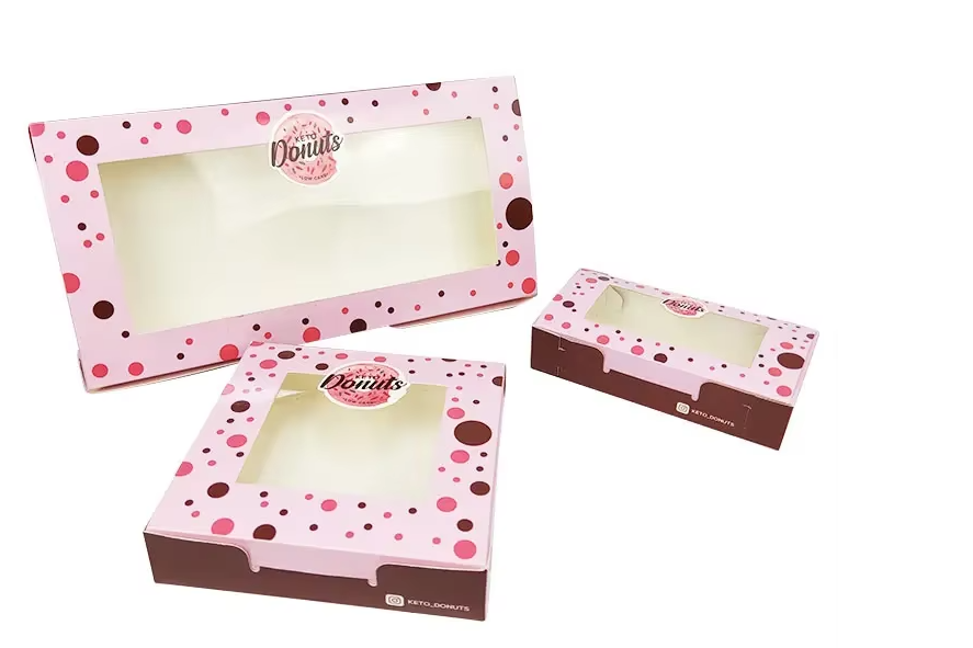 What Factors Matter Most When Choosing a Paper Box (2).png