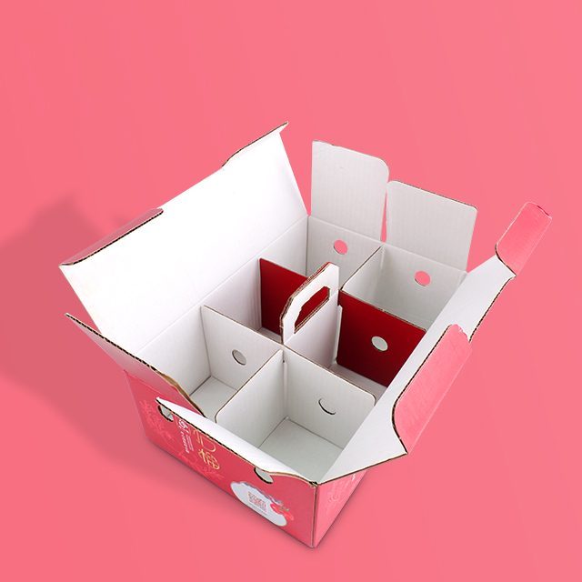 Wholesale Fruit Packaging Corrugated Paper Box Custom Printed and Size Eco-friendly Materials wi.jpg