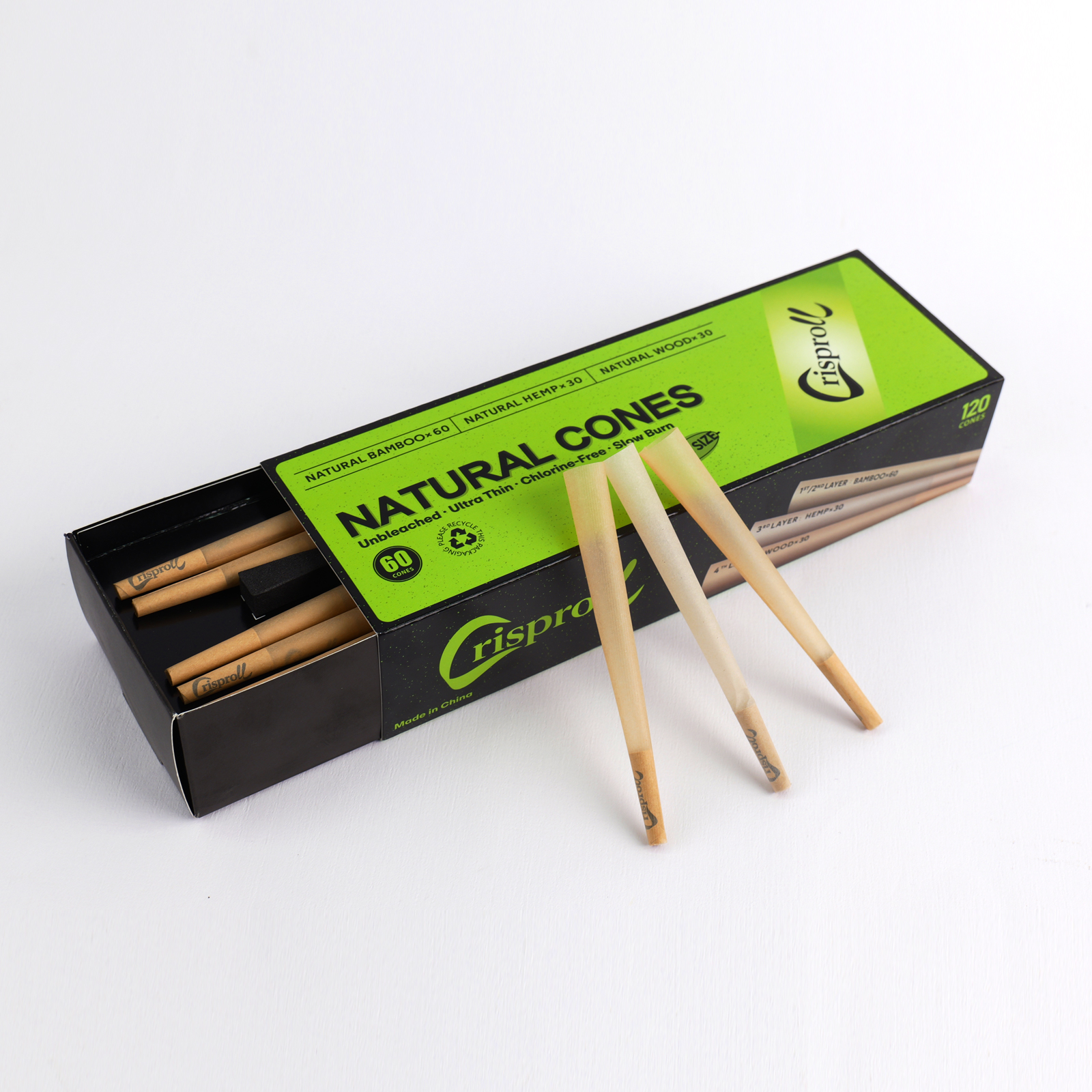 Rolling Paper Color 50 Pack Multiple Specifications (7).jpg