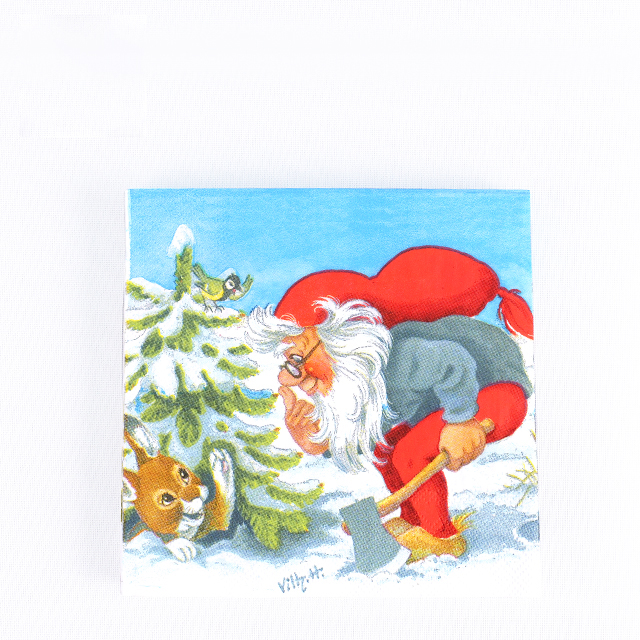 Custom Printed Tissue Paper (6).jpg