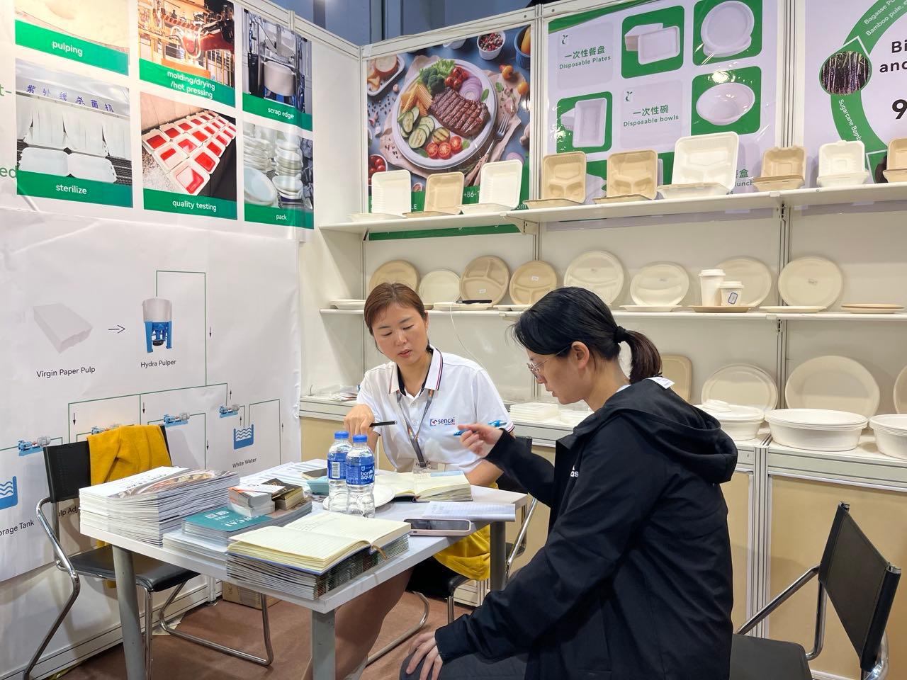 The Hong Kong exhibition in May 2024 (6).jpg