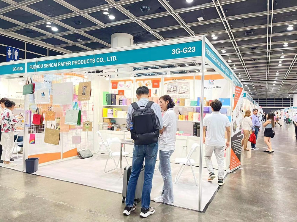 Hong Kong Exhibition 2023 (10).jpg