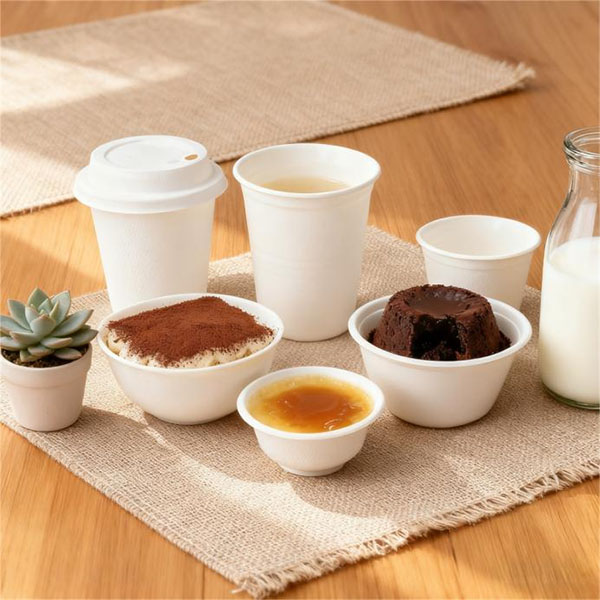 A Leading China Wholesale Compostable Packaging Boxes Supplier with SNI Certification2.jpg