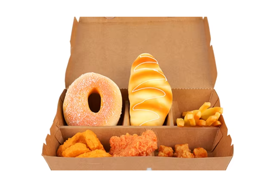 What Factors Matter Most When Choosing a Paper Box (1).png