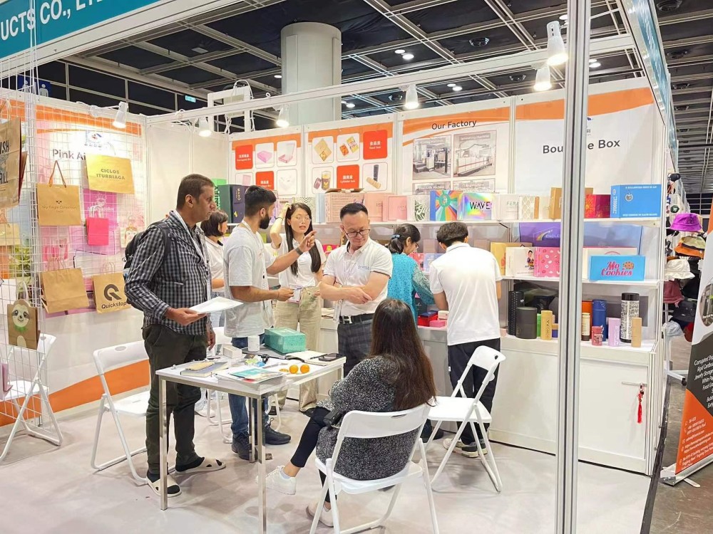 Hong Kong Exhibition 2023 (6).jpg