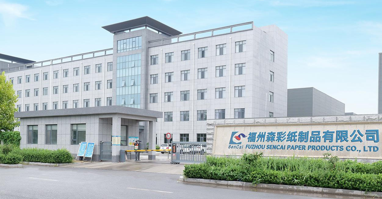 Inside SenCai: A Top 10 High Quality Bagasse Tableware Bulk in China for Eco-Conscious Brands