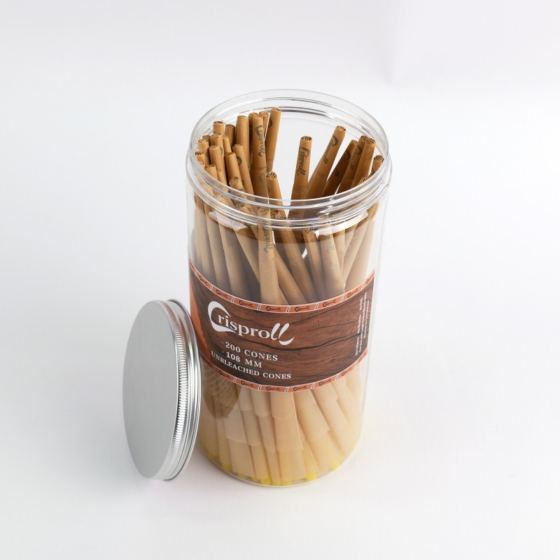 Rolling Paper Color 50 Pack Multiple Specifications