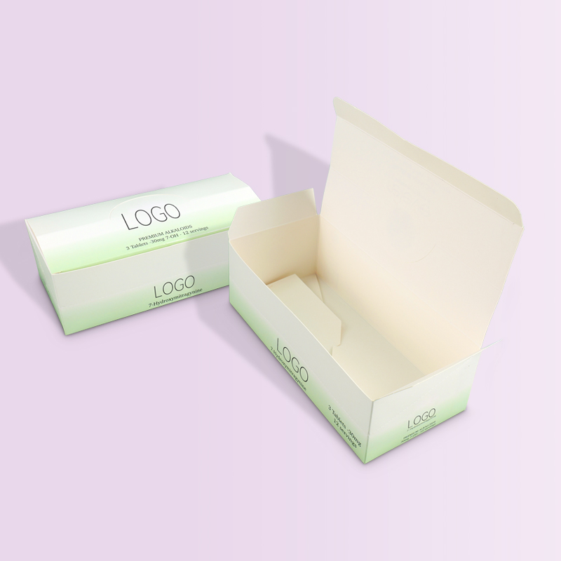 The Ultimate Guide to White Cardboard Auto-Bottom Boxes: Versatile, Efficient & Sustainable