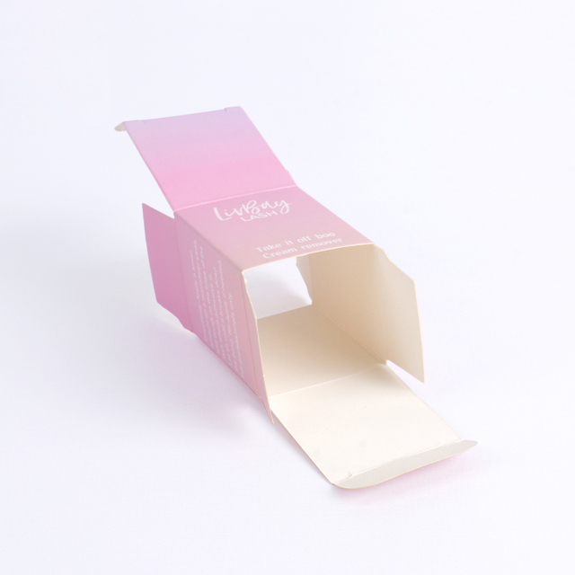 How Are White Card Double Insert Boxes Transforming Packaging Across Industries?