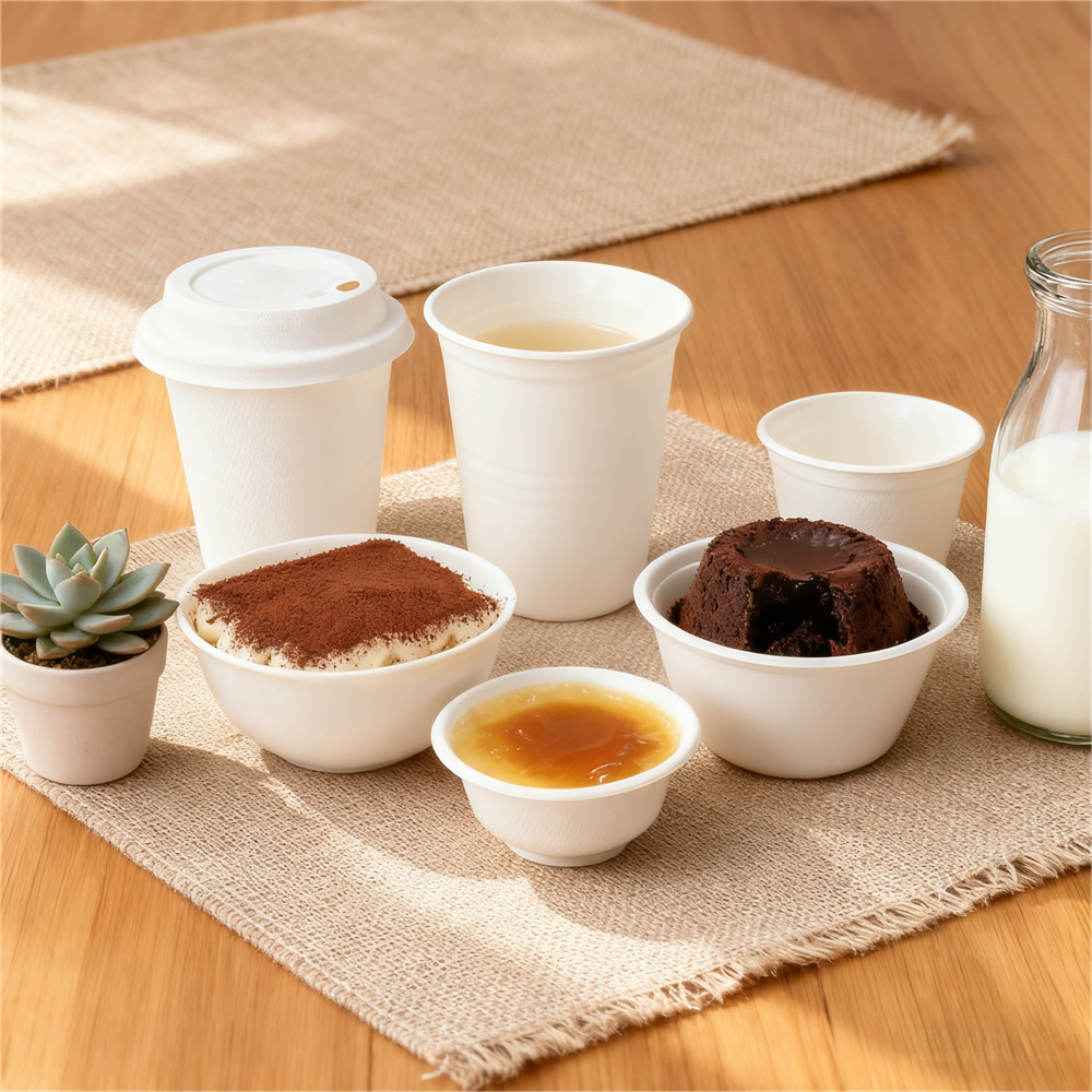 Wholesale Packaging Shipping