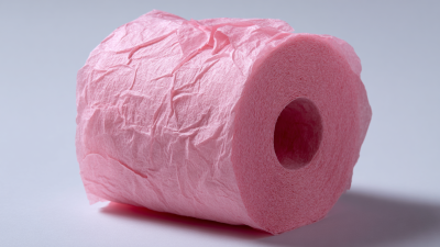 The Science Behind Tissue Paper How It Benefits Our Daily Lives